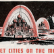 Illustration for article titled How Soviet Artists Imagined Communist Life in Space